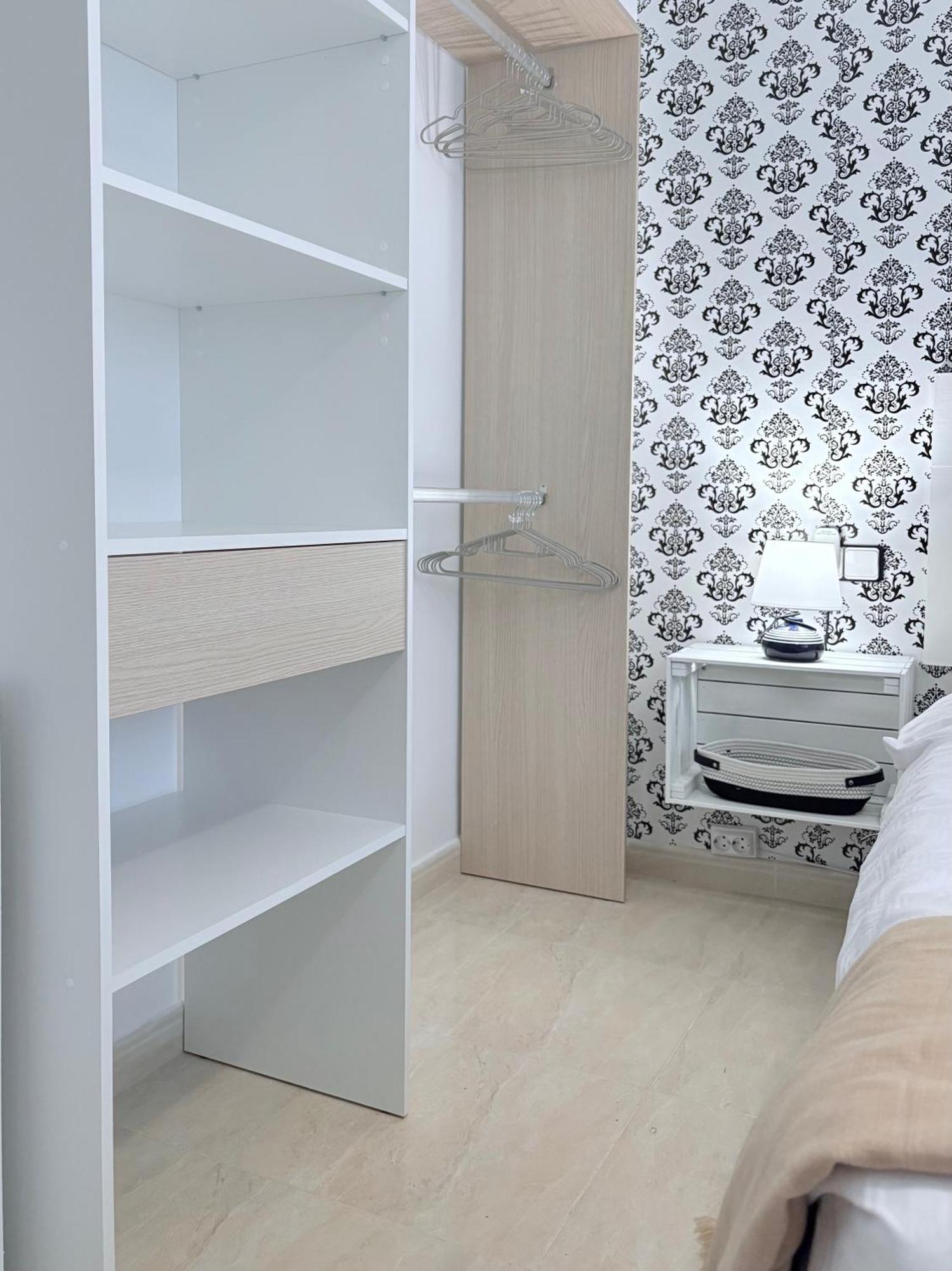 Vibra Delta Apartment แซนต์ โจเม เดินเวจา ภายนอก รูปภาพ