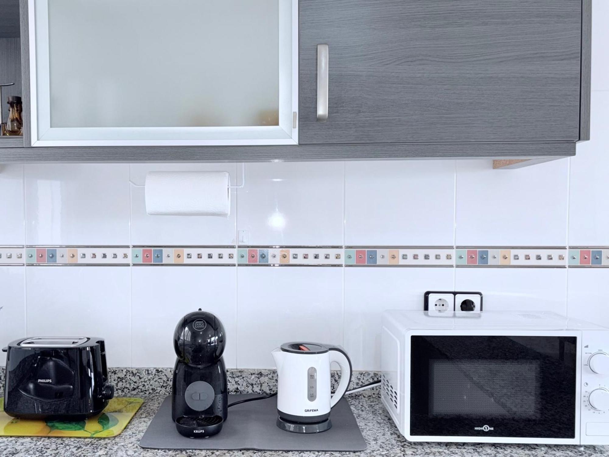 Vibra Delta Apartment แซนต์ โจเม เดินเวจา ภายนอก รูปภาพ