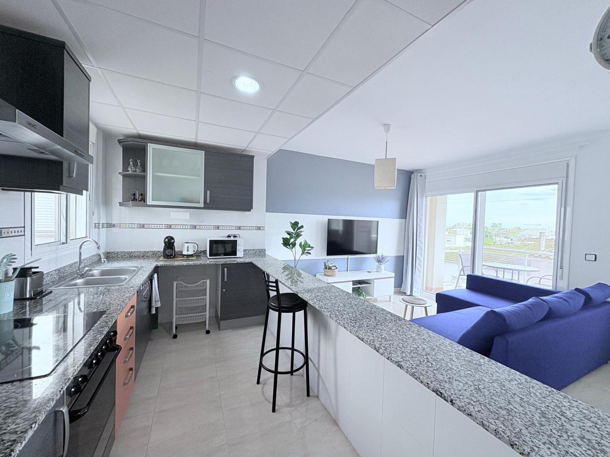 Vibra Delta Apartment แซนต์ โจเม เดินเวจา ภายนอก รูปภาพ