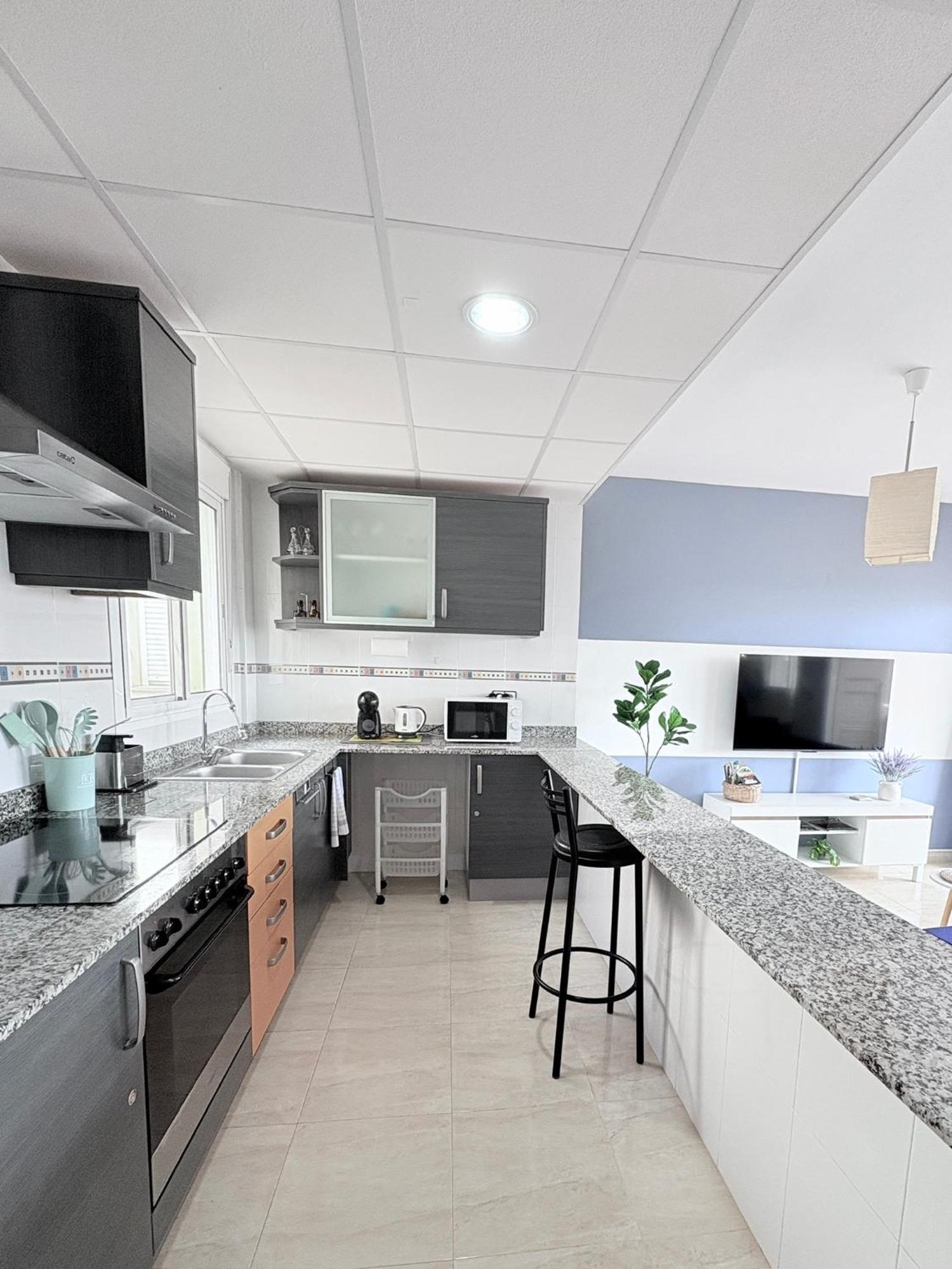 Vibra Delta Apartment แซนต์ โจเม เดินเวจา ภายนอก รูปภาพ