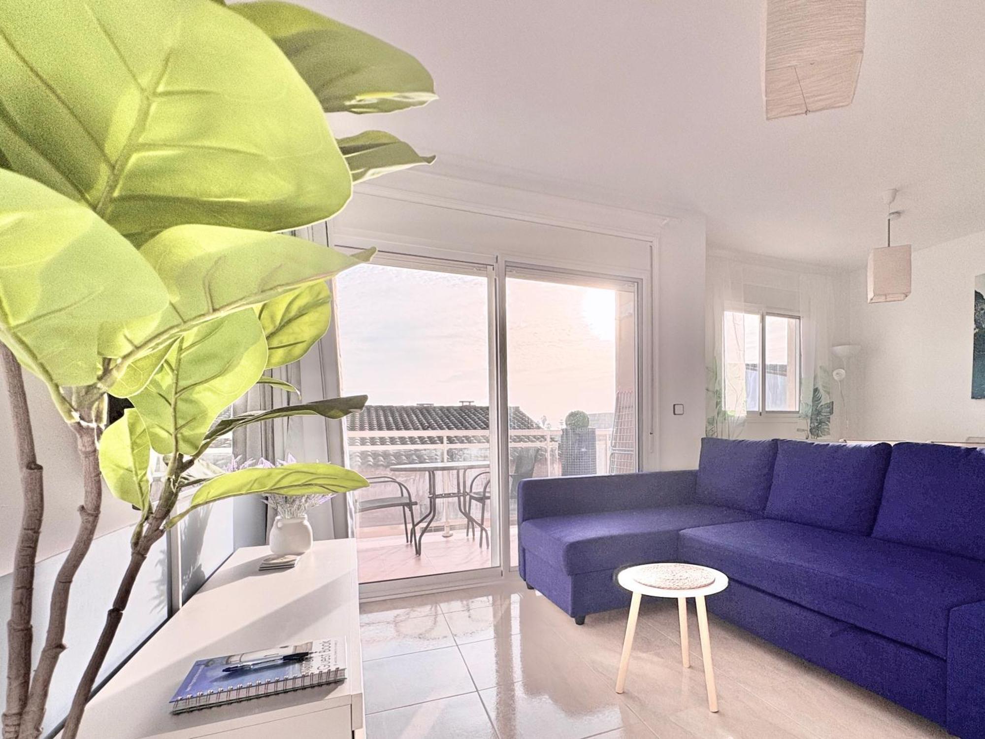 Vibra Delta Apartment แซนต์ โจเม เดินเวจา ภายนอก รูปภาพ